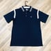 Men's Callaway Golf Polo Shirt sz XL