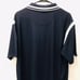 Men's Callaway Golf Polo Shirt sz XL