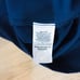 Men's Callaway Golf Polo Shirt sz XL
