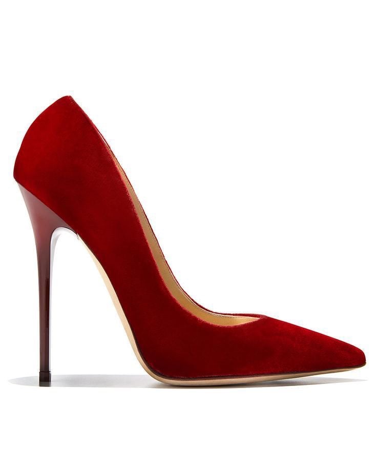 Pumps