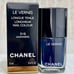RARE Chanel Le Vernis Longwear Nail Colour in Marinere 516, NIB, Limited Edition