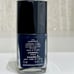 RARE Chanel Le Vernis Longwear Nail Colour in Marinere 516, NIB, Limited Edition
