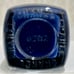 RARE Chanel Le Vernis Longwear Nail Colour in Marinere 516, NIB, Limited Edition