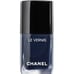 RARE Chanel Le Vernis Longwear Nail Colour in Marinere 516, NIB, Limited Edition