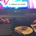 Xbox,ps2 slim,ps2 whole lot of games