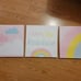 Girls twin bedding plus bedroom accessories
