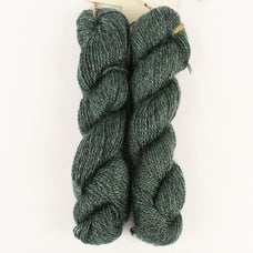 Independence Wool Mohair Yarn 2 Skeins DK Weight 100% Kid Mohair Balmorhea