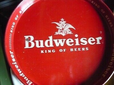 Vintage beer tray (8 trays) see pics
