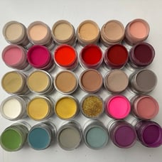 GH Dip Nail Powder Set