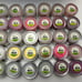 GH Dip Nail Powder Set