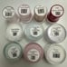 GH Dip Nail Powder Set