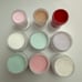 GH Dip Nail Powder Set