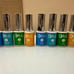 GH Dip Nail Powder Set