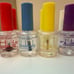 GH Dip Nail Powder Set