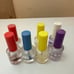 GH Dip Nail Powder Set
