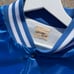 Vintage Kentucky Wildcats Chalk Line Satin Jacket L