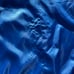 Vintage Kentucky Wildcats Chalk Line Satin Jacket L