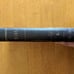 Antique Pronouncing Bible 1860 Vol. 4