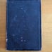 Antique Pronouncing Bible 1860 Vol. 4