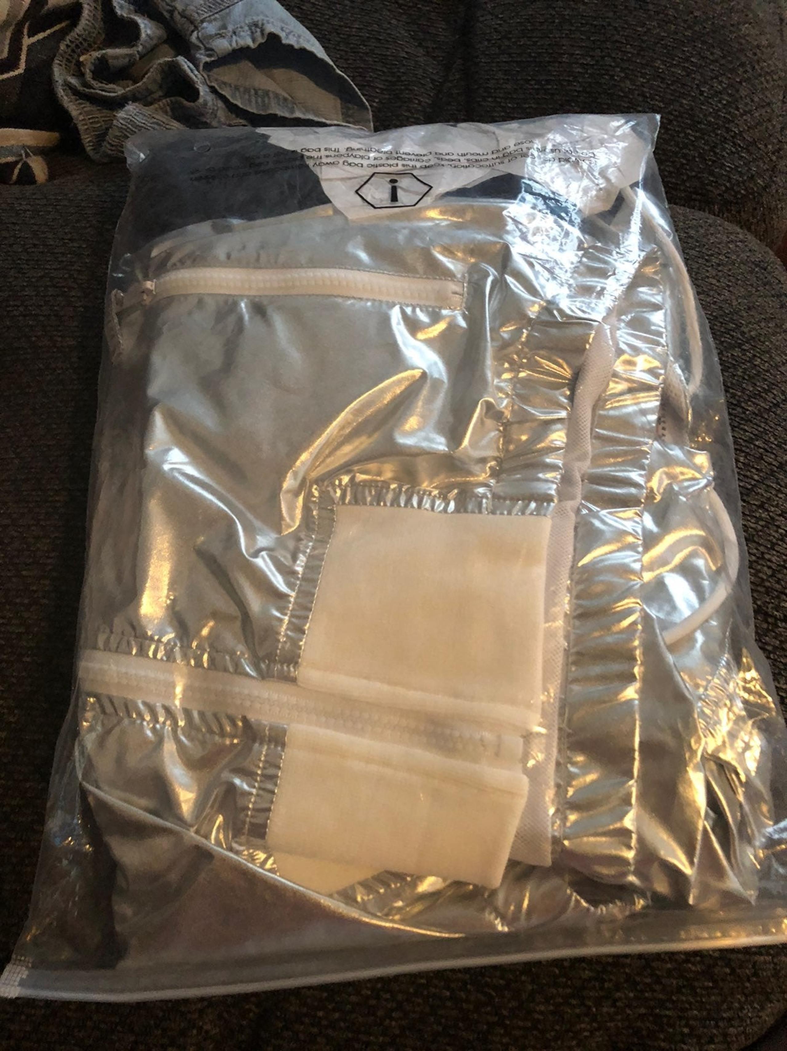sexy xl womens tops