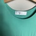 Remie Girl Mint Day Dress