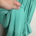 Remie Girl Mint Day Dress