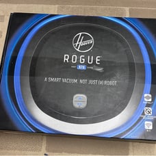 Hoover Rogue 970