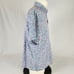 Reyn Spooner Men's Large Commemorative Classic Floral Hawaiian Shirt