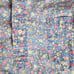 Reyn Spooner Men's Large Commemorative Classic Floral Hawaiian Shirt