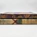 1950s Mildred A Wirt Books - Set of 2