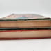 1950s Mildred A Wirt Books - Set of 2