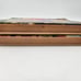 1950s Mildred A Wirt Books - Set of 2