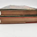1950s Mildred A Wirt Books - Set of 2