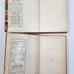 1950s Mildred A Wirt Books - Set of 2