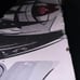 Complete Skateboard Primitive Naruto Shippuden Custom