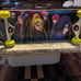 Complete Skateboard Primitive Naruto Shippuden Custom
