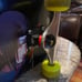 Complete Skateboard Primitive Naruto Shippuden Custom