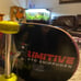 Complete Skateboard Primitive Naruto Shippuden Custom
