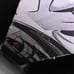 Complete Skateboard Primitive Naruto Shippuden Custom