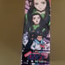 Tenchi Muyo - Galaxy Police Transporter DVD's