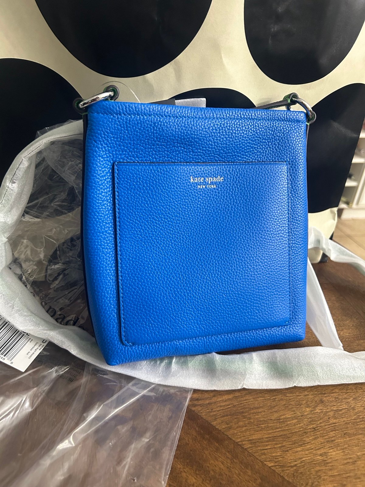 Kate Spade Crossbody
