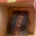 Oliva cigar case