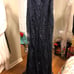 formal dresses