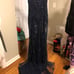 formal dresses