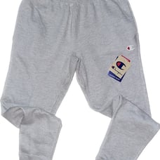 Champion reverse weave Sweatpants