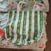 Beach bag