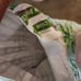 Beach bag