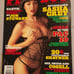 Playboy Magazines lot