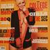 Playboy Magazines lot