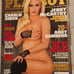 Playboy Magazines lot